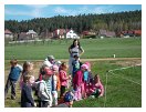 slides/SAM_0077.JPG  SAM_0077